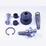 TOURMAX Master Cylinder Repair Kit for Honda CB750