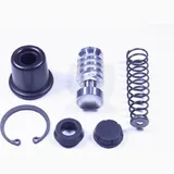 TOURMAX Bremszylinder Reparatursatz für Honda CB1000F, CB1300, CBF500
