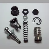 TOURMAX Master Cylinder Repair Kit for: Honda VFR800FI for Honda VFR800