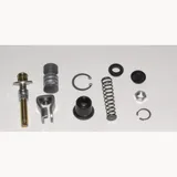 TOURMAX Master Cylinder Repair Kit for: Honda XL100V Varadero for Honda XL1000V