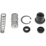 Reparatursatz Hauptbremszylinder für HONDA CB1000R, CBF1000, CBF600N