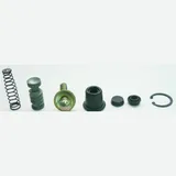Reparatursatz Hauptbremszylinder für Yamaha FJ1100, FJ1200, FZ750
