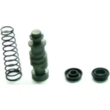 TOURMAX Master Cylinder Repair Kit for: Suzuki DL1000V-STROM, GSX400, GSX-R1100