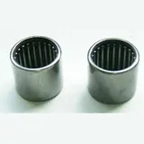 Reparaturkit für Hinterradschwingen für: Yamaha FJ600, FZ600, FZR600GENESIS Honda CB750, CB900FBOLD`OR