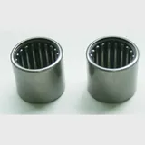 Reparaturkit für Hinterradschwingen für: Suzuki GS1000, GS1100, GS550 Yamaha FJ1100, FJ1200, FZ750