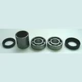 Reparaturkit für Hinterradschwingen: CB500/CBR600F 1987-94 und CBR1000F 1987-97 für: Honda CB500S