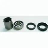 Reparaturkit für Hinterradschwingen für: Honda CB750, VF750C Reparaturkit für Hinterradschwingen für: Honda CB750, VF750C