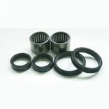 Reparaturkit für Hinterradschwingen für: Yamaha TDR125, TZR125, XTZ750