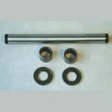 Reparaturkit für Hinterradschwingen für: Honda CB350, CB360, CB450