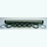 TOURMAX Swing Arm Repair Kit for: Kawasaki Z900/Z1 900 for Kawasaki Z900