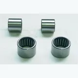 TOURMAX Swing Arm Repair Kit for: Suzuki VS800INTRUDER