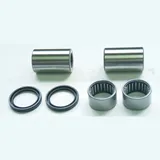Reparaturkit für Hinterradschwingen: KZ1000 1981-83 für: Kawasaki