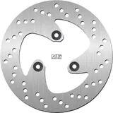 NG BRAKES Fix Brake Disc - 1460 for Rieju RS350 NG BRAKES Fix Brake Disc - 1460 for Rieju RS350