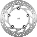 NG BRAKES Bremsscheibe starr - 1564 für BMW K1200GT, K1300GT