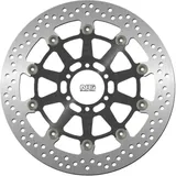 NG BRAKES Floating - 1743G for Benelli TREK-K1130