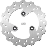 NG BRAKES Petal Bremsscheibe starr - 1791x für Yamaha AEROX