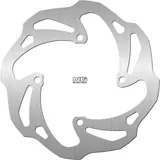 NG BRAKES Petal Bremsscheibe starr - 1803X für Kawasaki KX250, KX450