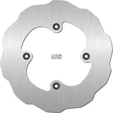 NG BRAKES Petal Bremsscheibe starr - 1908XSP für Yamaha YZ65, YZ80, YZ85