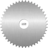 NG BRAKES Bremsscheibe schwimmend - BLZ