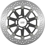 NG BRAKES Bremsscheibe schwimmend - 1565G für KTM 1290SUPERDUKE, 1290SUPERDUKEGT