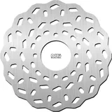 NG BRAKES Petal Bremsscheibe starr - 1594X für Beta EVO1252T, EVO2002T, EVO2502T