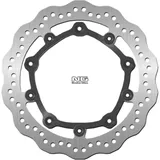 NG BRAKES Brake Disc - DIS1373X for BMW C650GT, C650SPORT, CEVOLUTION NG BRAKES Brake Disc - DIS1373X for BMW C650GT, C650SPORT, CEVOLUTION