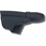 LEVER GUARD