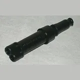 THROTTLE CABLE SPLITTER