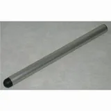 TOMMASELLI TUBE ALONE TOMMASELLI TUBE ALONE