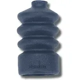 CABLE GUARD 0443.02.120 CABLE GUARD 0443.02.120