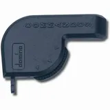 DOMINO Griffabdeckung DOMINO Gasgriff 872779