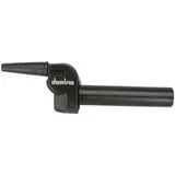 THROTTLE HANDLES MOTOCROSS