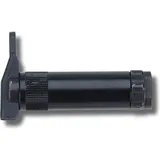 GUZZI/for: BENELLI/DUC CHOKE