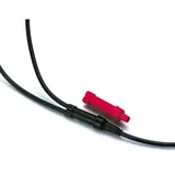 Gaskabelsplitter 1068.86