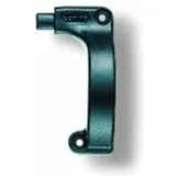 HANDLE COVER 1361.02.1537