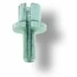 Kabeleinsteller 1707.02.2151 Kabeleinsteller 1707.02.2151