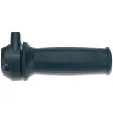 THROTTLE HANDE FOR PEUGEOT BUXY, SPEEDAKE, ZENITH 50 SV 50/125 for BUXY502T, SPEEDAKE502T, ZENITH502T Derbi VAMOS50FL