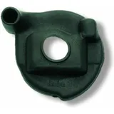 RUBBER GUARD RUBBER GUARD