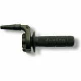 DOMINO Gasgriff CROSS 4-TAKTER
