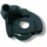 RUBBER GUARD 2122.02.2980