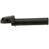 DOMINO Gasgriff für: PEUGEOT SQUAB, TREKKER, VIVACITY für SQUAB502T, TREKKER2502T, TREKKER502T