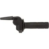 DOMINO Throttle Assembly w/o Grip MX 2 Stroke