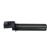 THROTTLE HANDLE for: RIEJU RS2 MATRIX, MATRIX PRO, RS2 NKD PRO, MBK BOOSTER N.G. for MRX50, RS250, SMX50