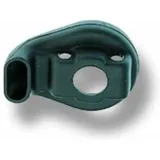 RUBBER GUARD 2790.02.3928 RUBBER GUARD 2790.02.3928