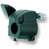 THROTTLE LEVER FOR QUAD 50CC