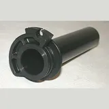 DOMINO Gasgriff-Hülse 97.2295.04-00