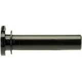 DOMINO Gasgriffhülse Gasgriff 872285/872286