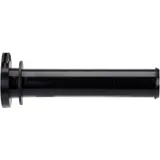 DOMINO THROTTLE TUBE 97.4643.04-00