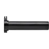 Gasrohr DOMINO 97.519.04-00