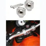 Lenkerriser für Kawasaki Z750 '04-08, Z1000 '03-08